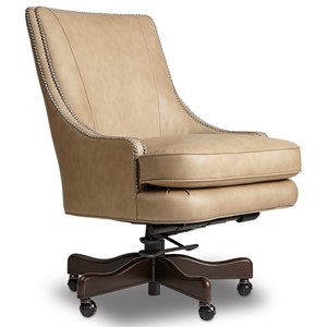 Home Office Chair